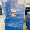 出售大族激光切割機!1500瓦銳科激光器!PA系統(tǒng)!