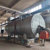 求購1噸2噸4噸6噸10噸鍋爐 二手熱水燃煤燃?xì)忮仩t