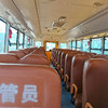 轉(zhuǎn)讓宇通51座小學校車,2018年國五校車,帶空調(diào),車況精品