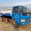 轉(zhuǎn)讓二手油罐車供液車2噸5噸8噸10噸12噸有現(xiàn)車