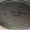 轉(zhuǎn)讓全新200平方列管半不銹鋼冷凝器 三臺(tái)