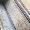 轉(zhuǎn)讓處理二手上海MQ1350B外圓磨床磨削直徑500