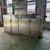 出售四門八車五門十車烘箱 全的是防爆電機防爆控制柜 型號齊全
