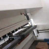 低價出售21年瑞鐵電液數(shù)控折彎機