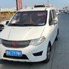 出售五菱手動擋面包車 車況好 無劃痕 低價出售