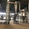 轉(zhuǎn)讓二手304閃蒸干燥機 二手400型-1800型閃蒸干燥機