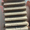 出售1.83×6.4米軸承磨機(jī)