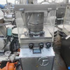 轉讓29沖旋轉壓片機 運行完美 需要的聯(lián)系 型號齊全