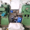 出售YS400液压三棍研磨机 配套上料机 增粘机 电柜 ,