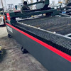 求購二手激光切割機,出售2022年準新機賽迪克激光切割機!