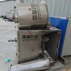 精品轉(zhuǎn)讓二手天津渤海FZ—600型多級(jí)粉碎機(jī)組,安裝調(diào)試未用,附件齊全