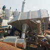 出售二手100型壓力噴霧干燥制粒機(jī)兩套 附件齊全 成色新