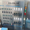 轉(zhuǎn)讓二手拉伸膜真空包裝機(jī),全自動(dòng)食品真空封口機(jī)