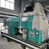 轉(zhuǎn)讓二手GEA536臥螺離心機(jī) 2205材質(zhì)