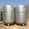 現(xiàn)貨出售0.5-50噸立式 10立方以下不銹鋼攪拌罐,電加熱攪拌罐等