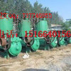轉(zhuǎn)讓一批九成新二手預(yù)榨機(jī)設(shè)備 型號(hào)齊全 二手預(yù)榨機(jī)基本上都有