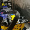 轉讓張家港38全自動彎管機模具38彎管機模具方管模具40*60方管模具圓管模具彎管