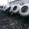 轉(zhuǎn)讓緊急處理幾臺二手過濾機二手帶式過濾機型號全價格低