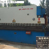 轉(zhuǎn)讓折彎機4米100噸 3米2 100噸 80噸2米半