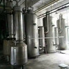 出售二手烘干機,1.2*12米1.5*15米石英砂烘干機,豆渣烘干機,煤泥烘干機,煤渣烘干機