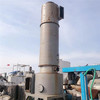 轉(zhuǎn)讓不銹鋼閃蒸干燥機,二手雙錐回轉(zhuǎn)干燥機 小型真空干燥機