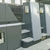 求購海德堡CD74-6,CD102-6,CD102-4色/5色/6色多色機