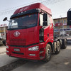 出售二手牽引車 歐曼 德龍 解放 豪沃 汕德卡 手續(xù)齊全 支持分期付款