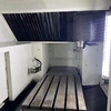 轉讓處理二手泰勝750精雕機二手雕銑機