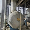 現(xiàn)貨出售全套蒸餾塔一套 成套出售 需要的聯(lián)系 型號齊全