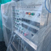 轉(zhuǎn)讓二手拉伸膜真空包裝機(jī),全自動(dòng)食品真空封口機(jī)