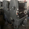 收购海德堡520、650、740、1020单色、双色、四色印刷机