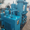 精品出售二手20立方制氮機(jī)一套,附件齊全