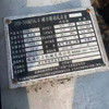 轉(zhuǎn)讓二手316L材質(zhì)高壓反應(yīng)釜5臺，磁力攪拌