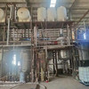 回收閑置化工制藥廠反應(yīng)釜 （1000/2000/300L）