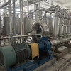 現(xiàn)貨出售120平方陶瓷膜10套,650平方納濾膜6套