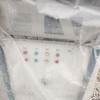 現(xiàn)貨出售二手10L-100L雙聯(lián)不銹鋼生物發(fā)酵罐一套,帶系統(tǒng)