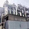 轉讓供應二手10-350升不銹鋼蒸發(fā)器 九成新薄膜蒸發(fā)器 MVR蒸發(fā)器