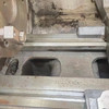 轉(zhuǎn)讓二手沈陽CAK5085ni數(shù)控臥式車床主軸孔徑70