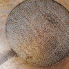 出售二手5噸不銹鋼蒸餾釜。