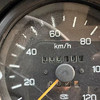 常年轉(zhuǎn)讓六驅(qū)246六驅(qū)2150六驅(qū)2190運(yùn)輸車