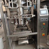 常年出售二手液體包裝機(jī) 全自動(dòng)包裝機(jī) 各種型號(hào)