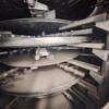 出售二手2000×8鈦材盤式干燥機一臺,有需要聯(lián)系
