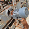 出售1.5×4.5米雙層洗砂機(jī),篩沙機(jī)