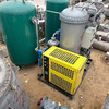現(xiàn)貨出售配套全新安裝未使用200立方制氮機