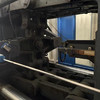 出售海航328噸一臺(tái)。二手注塑機(jī)