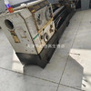 二手機(jī)床求購(gòu)廠家求購(gòu)二手車床