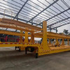 低價出售一批二手轎運(yùn)車 手續(xù)齊全
