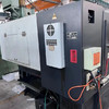 出售沈陽BRT4065i數(shù)控臥式車床機床重量1800