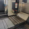 轉讓二手南京漢瑞斯540精雕機二手漢瑞斯雕銑機