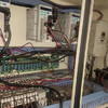 轉讓二手南京漢瑞斯540精雕機二手漢瑞斯雕銑機
